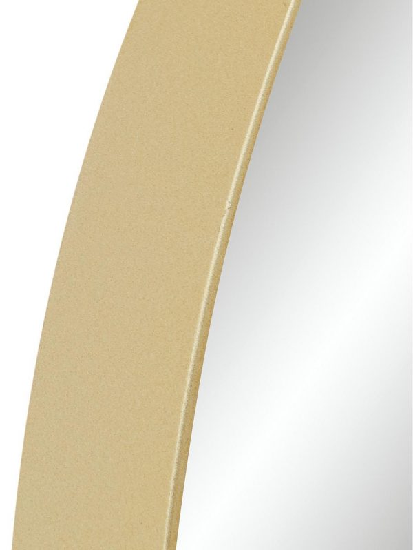 selling hayle round mirror 5efeee2831c4c