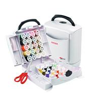 selling hc 22 sewing kit 5f057b4bc63c7