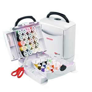 selling hc 22 sewing kit 5f057b4d017c9