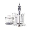 selling hdp406 hand blender 5f06b49d3f178