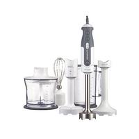 selling hdp406 hand blender 5f06b49d3f178