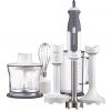selling hdp406 hand blender 5f06b49e55d7d