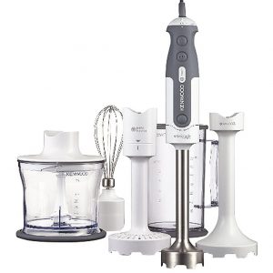 selling hdp406 hand blender 5f06b49e55d7d