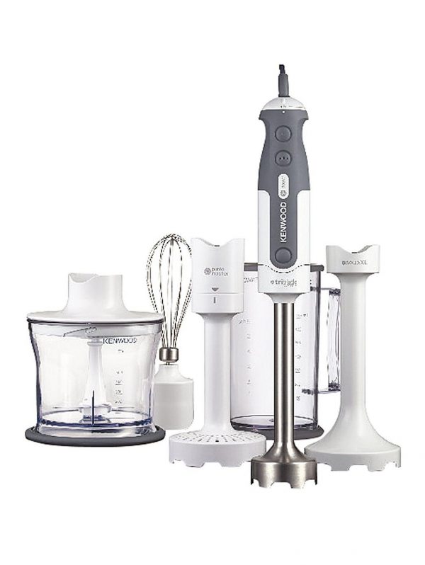 selling hdp406 hand blender 5f06b49e55d7d