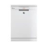selling hdpn 2d520pw 80 15 place full size dishwasher white 5f06d30ed19ba