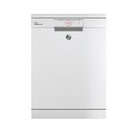 selling hdpn 2d520pw 80 15 place full size dishwasher white 5f06d30ed19ba