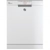 selling hdpn 2d520pw 80 15 place full size dishwasher white 5f06d311299e1