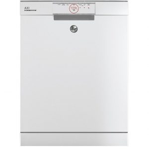selling hdpn 2d520pw 80 15 place full size dishwasher white 5f06d311299e1