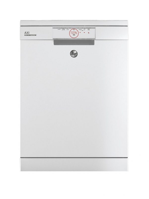 selling hdpn 2d520pw 80 15 place full size dishwasher white 5f06d311299e1