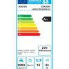 selling hdpn 2d520pw 80 15 place full size dishwasher white 5f06d3129dae2