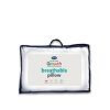 selling healthy growth breathable pillow 5efef31239bea