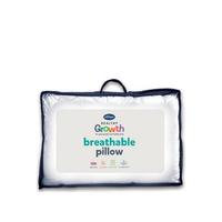 selling healthy growth breathable pillow 5efef31239bea