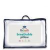 selling healthy growth breathable pillow 5efef3172799d
