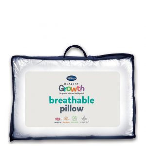 selling healthy growth breathable pillow 5efef3172799d