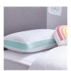 selling healthy growth breathable pillow 5efef3180b121