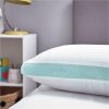 selling healthy growth breathable pillow 5efef3196cd37