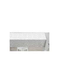 selling hearts pvc tablecloth 5efc7915555a0