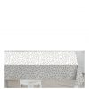 selling hearts pvc tablecloth 5efc79165cc3f