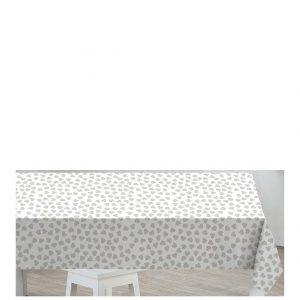 selling hearts pvc tablecloth 5efc79165cc3f