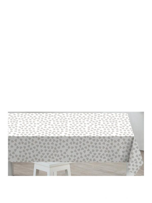 selling hearts pvc tablecloth 5efc79165cc3f