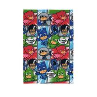selling hero time fleece blanket 5efef35db8501