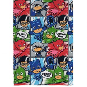 selling hero time fleece blanket 5efef3606b877