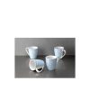 selling hide and seek mugs set of 4 5efc585c22fba