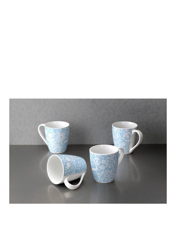 selling hide and seek mugs set of 4 5efc58631e36d