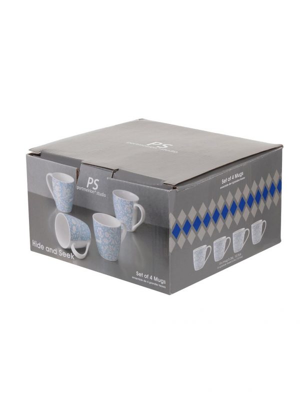 selling hide and seek mugs set of 4 5efc5863bd362