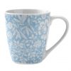 selling hide and seek mugs set of 4 5efc5864835e1