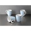 selling hide and seek mugs set of 4 5efc58655690d