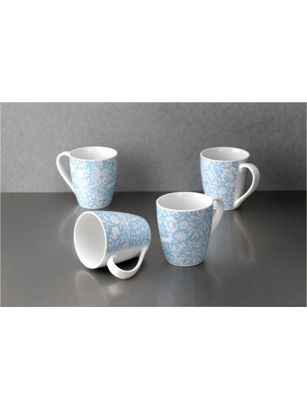 selling hide and seek mugs set of 4 5efc58655690d