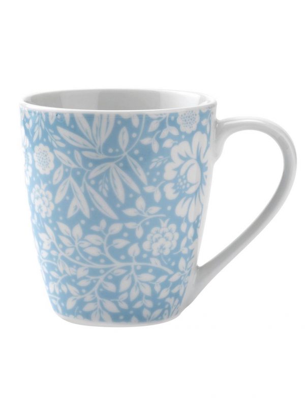 selling hide and seek mugs set of 4 5efc586604043