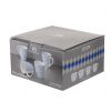 selling hide and seek mugs set of 4 5efc586759efc