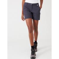 selling highton mid shorts grey 5f0429dce5230