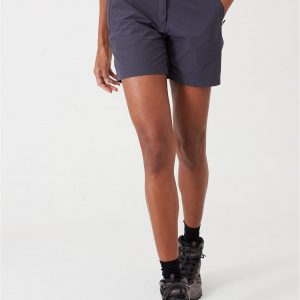selling highton mid shorts grey 5f0429e17c939