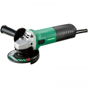 selling hikoki g12sr4 730w 115mm angle grinder 230v 5f0ff7fb0520b