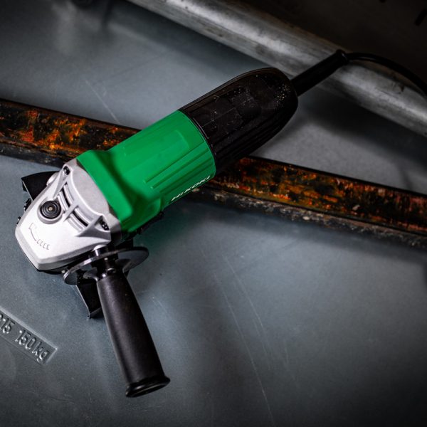 selling hikoki g12sr4 730w 115mm angle grinder 230v 5f0ff7fea133c