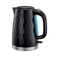 selling honeycomb kettle black 5f226e3110215