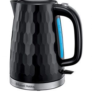 selling honeycomb kettle black 5f226e3823501