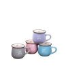 selling hug in a mug set of 4 5efc5aff08b70