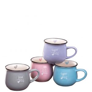 selling hug in a mug set of 4 5efc5b01511c2