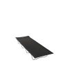 selling hush campbed 5f018a2e96bc4