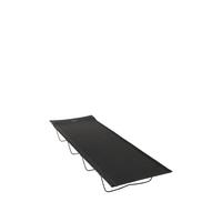 selling hush campbed 5f018a2e96bc4