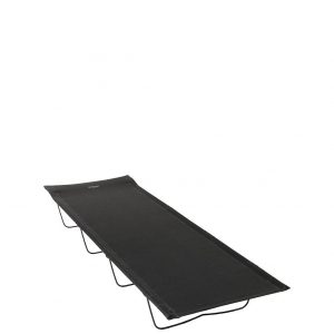 selling hush campbed 5f018a3175e40