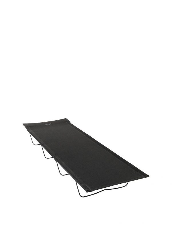 selling hush campbed 5f018a3175e40