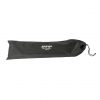 selling hush campbed 5f018a3519ab9