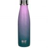 selling hydration double walled stainless steel water bottle pink and blue ombre 5efc5958cf632