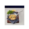 selling ice diamond 24 cm frying pan 5f05b7d07916a