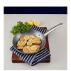 selling ice diamond 24 cm frying pan 5f05b7d64ccb4